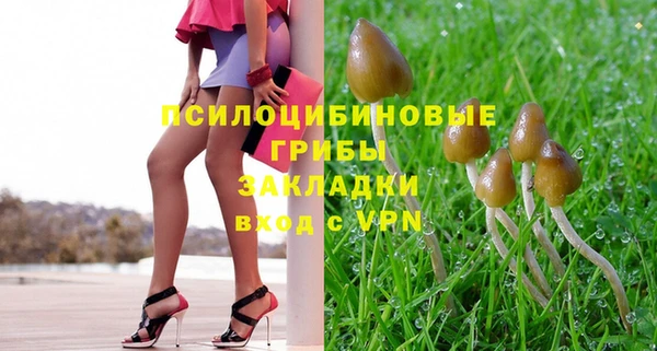 MDMA Premium VHQ Беломорск