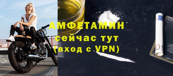 шишки Богданович