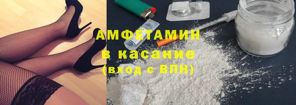 шишки Богданович
